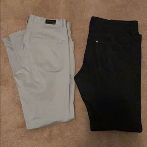 Men’s pants